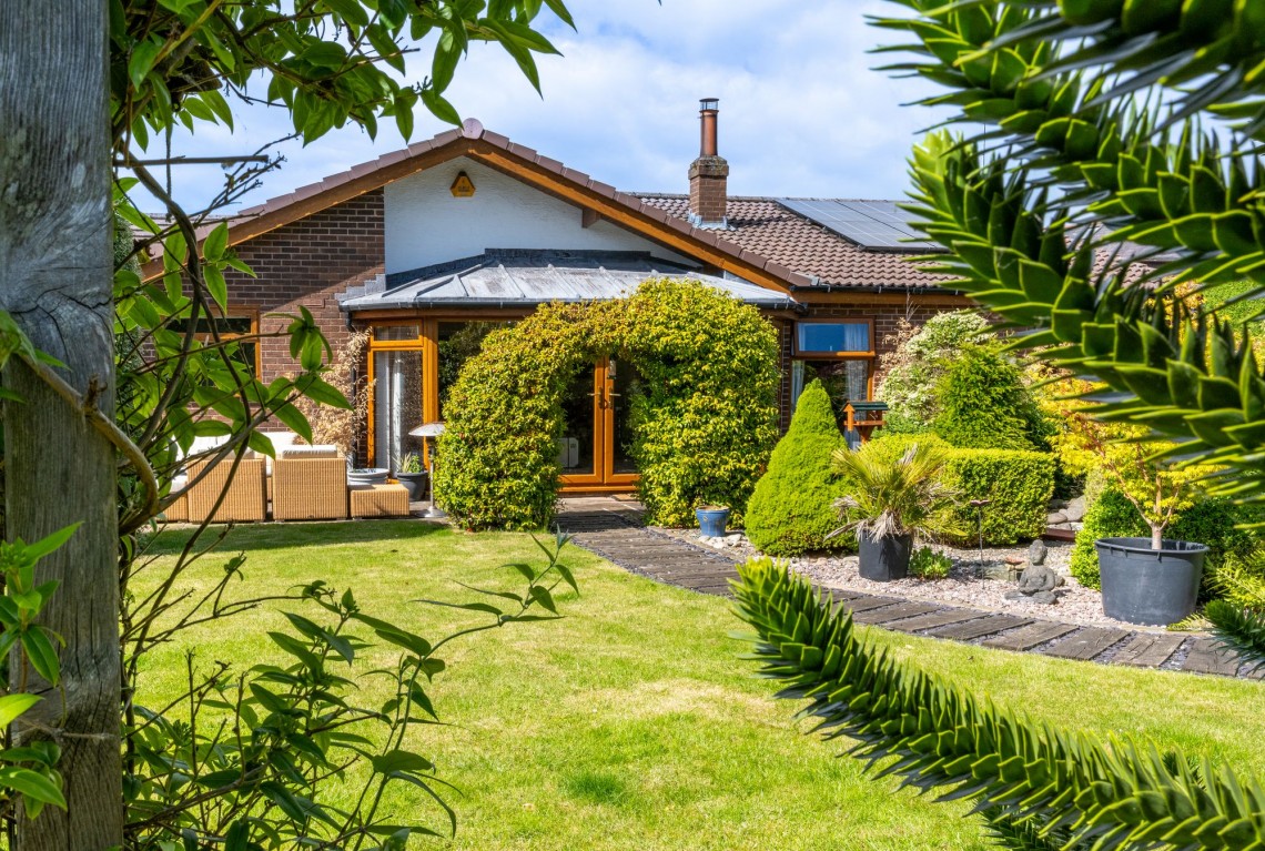 Images for Newarth Lane, Hesketh Bank, PR4