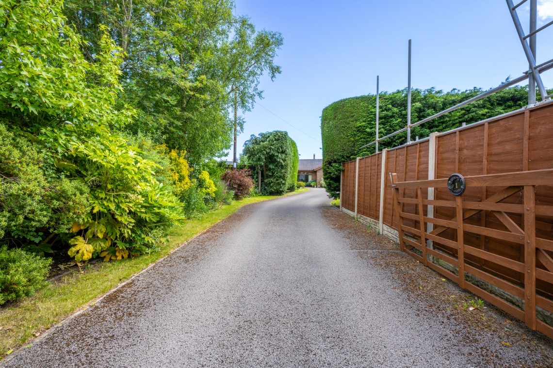 Images for Newarth Lane, Hesketh Bank, PR4