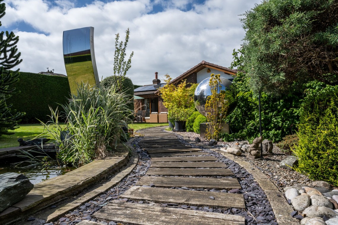 Images for Newarth Lane, Hesketh Bank, PR4