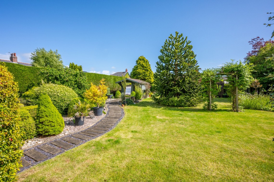 Images for Newarth Lane, Hesketh Bank, PR4