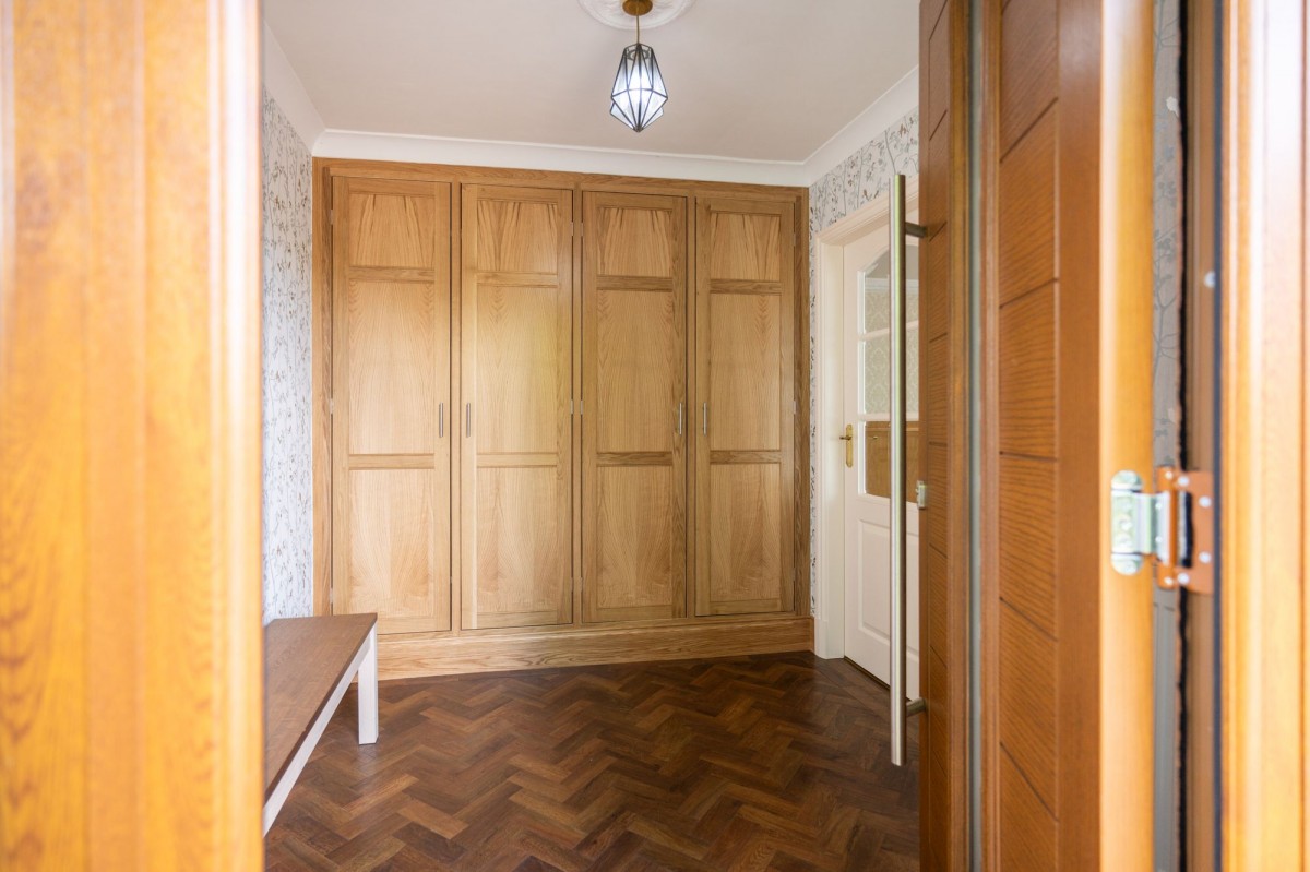 Images for Newarth Lane, Hesketh Bank, PR4