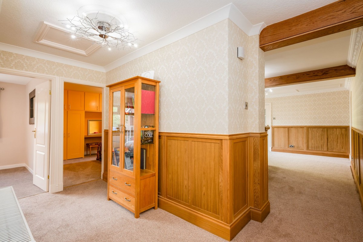 Images for Newarth Lane, Hesketh Bank, PR4