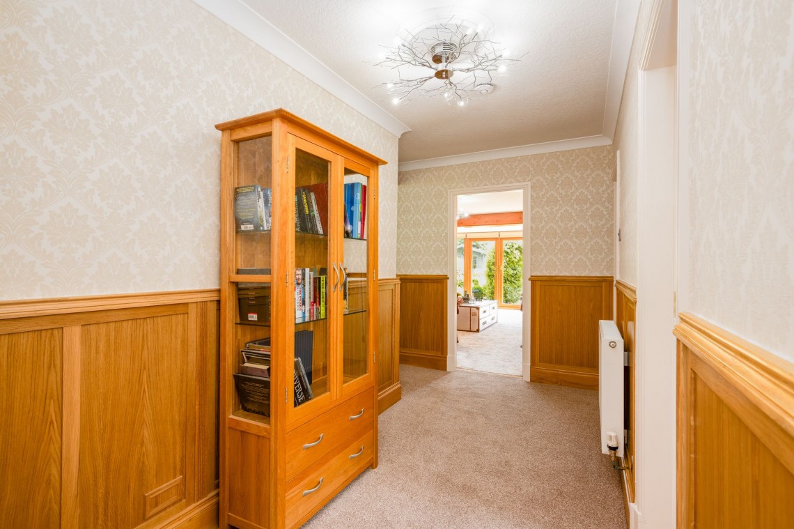 Images for Newarth Lane, Hesketh Bank, PR4