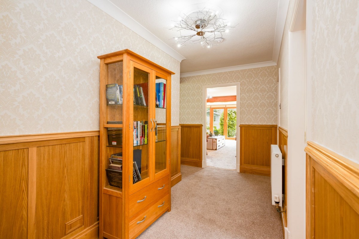Images for Newarth Lane, Hesketh Bank, PR4