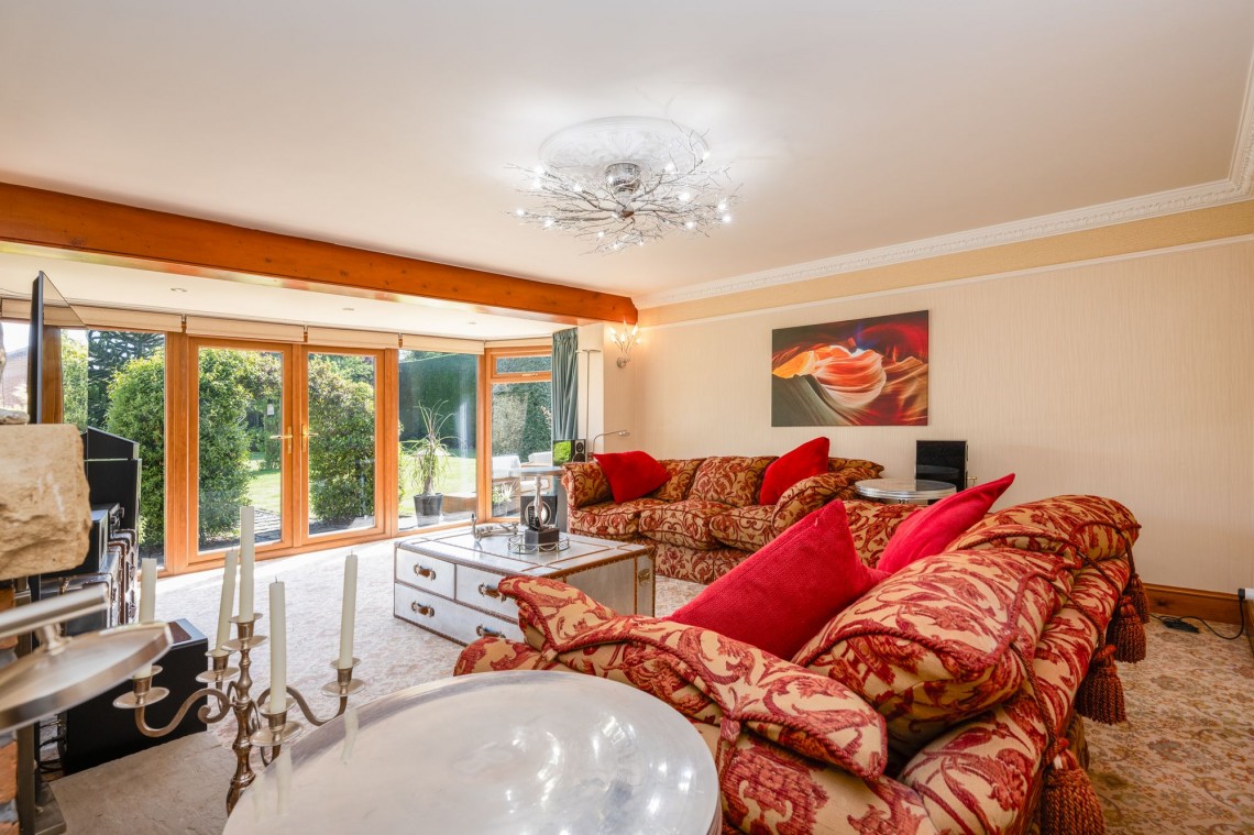 Images for Newarth Lane, Hesketh Bank, PR4