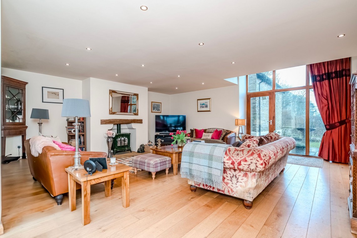 Images for Norcross Brow, Withnell, PR6