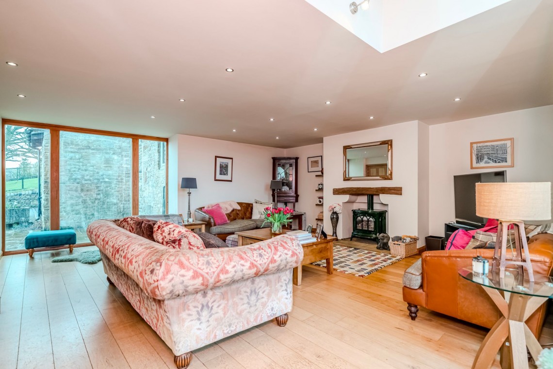 Images for Norcross Brow, Withnell, PR6