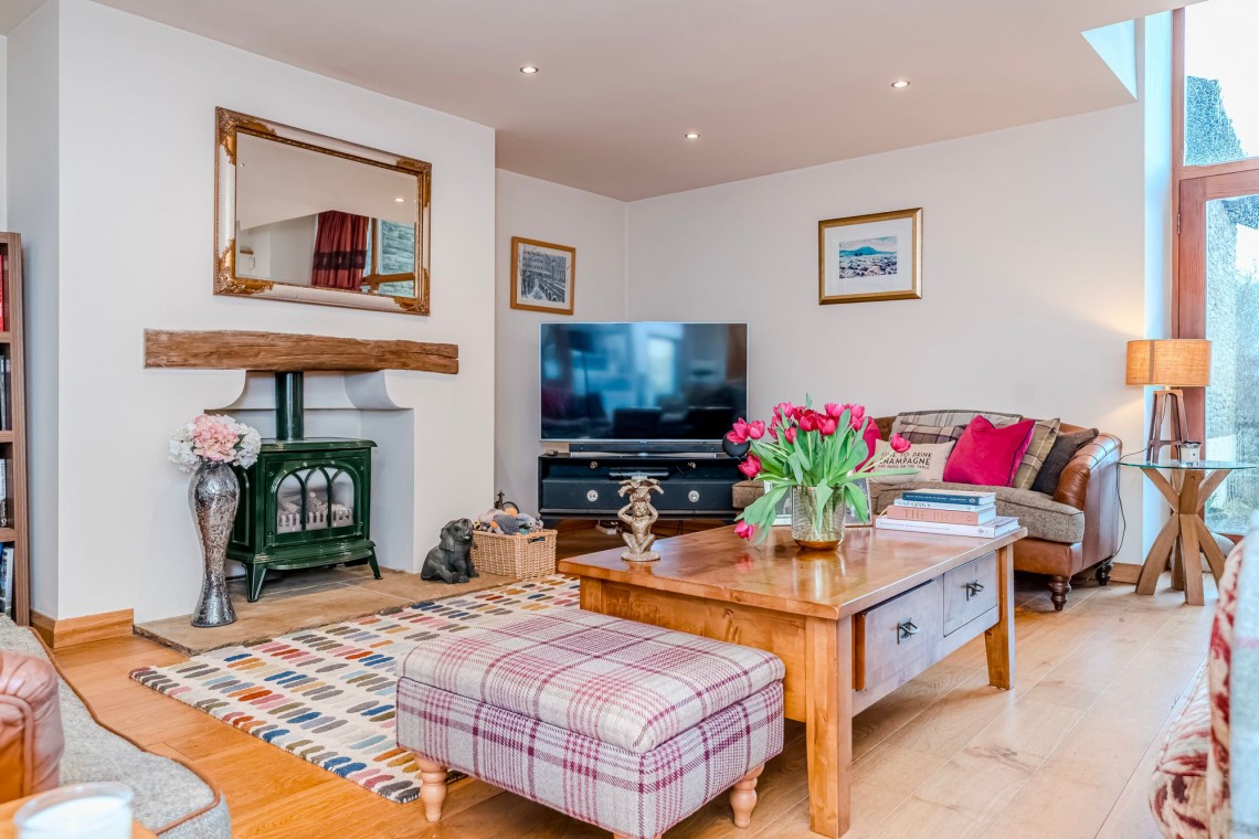 Images for Norcross Brow, Withnell, PR6