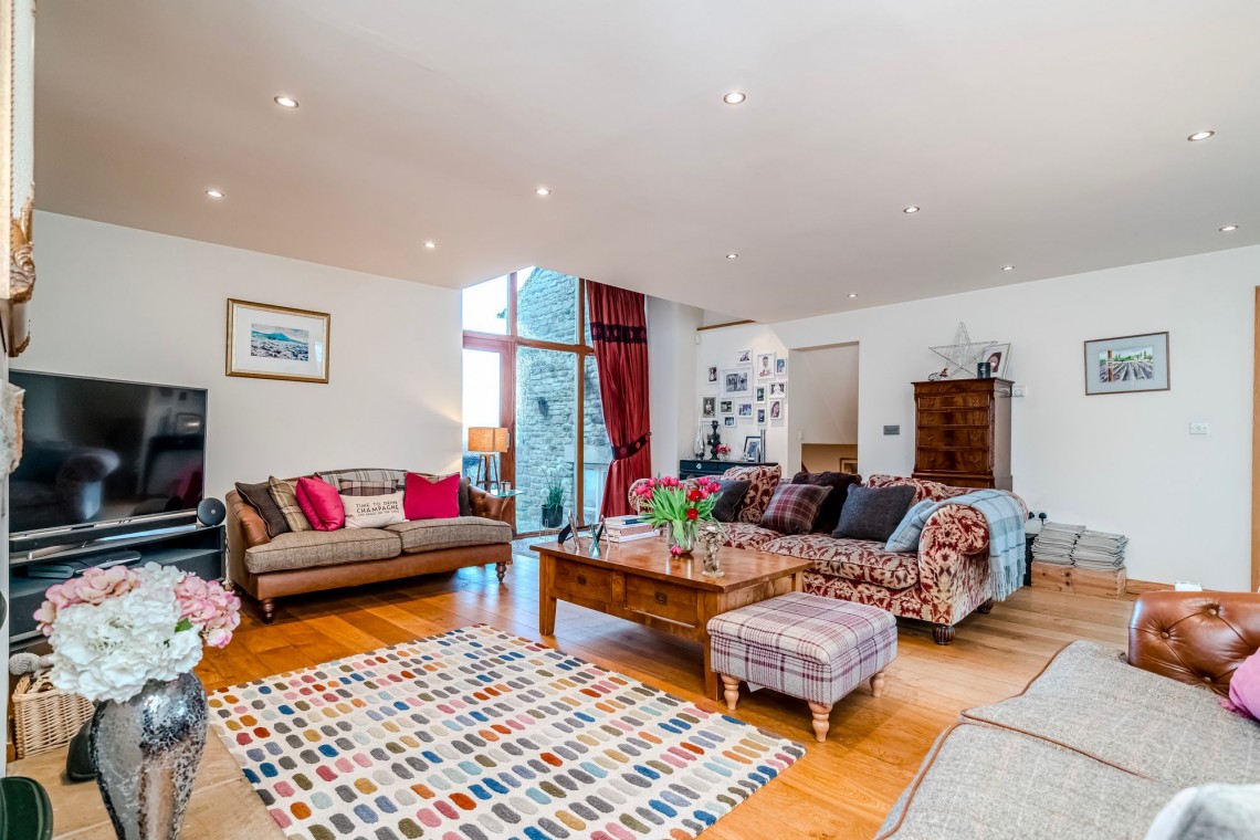 Images for Norcross Brow, Withnell, PR6