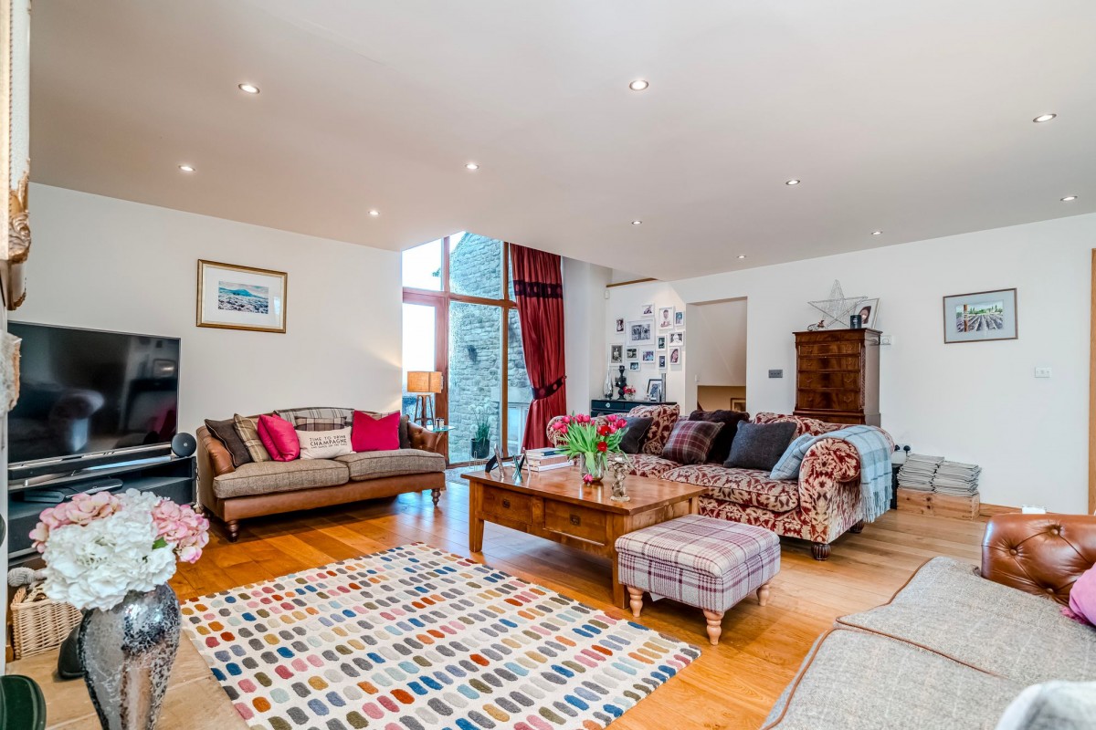 Images for Norcross Brow, Withnell, PR6