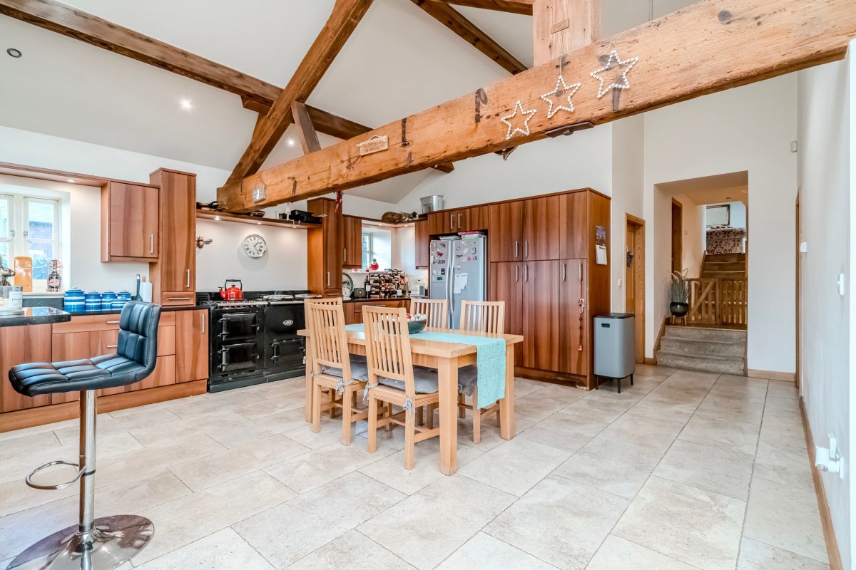 Images for Norcross Brow, Withnell, PR6