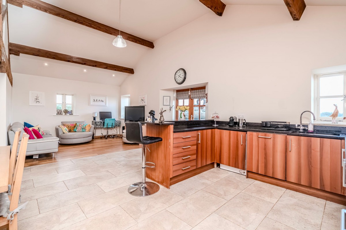 Images for Norcross Brow, Withnell, PR6