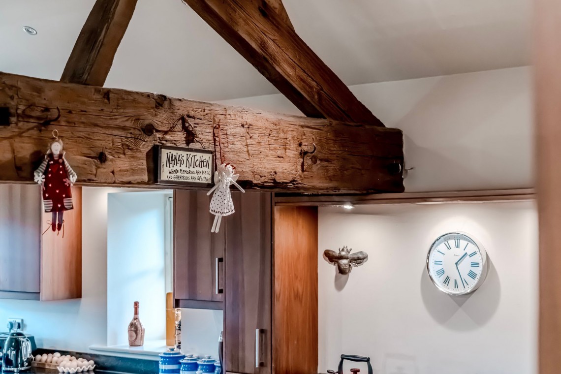 Images for Norcross Brow, Withnell, PR6