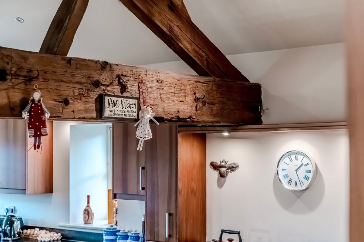 Images for Norcross Brow, Withnell, PR6