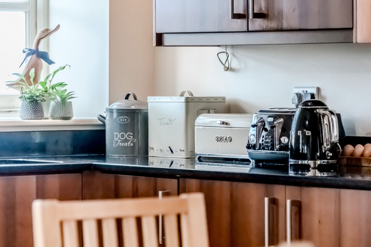 Images for Norcross Brow, Withnell, PR6