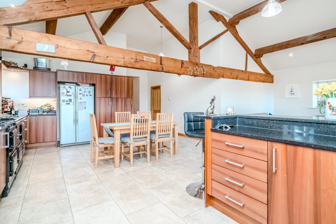 Images for Norcross Brow, Withnell, PR6