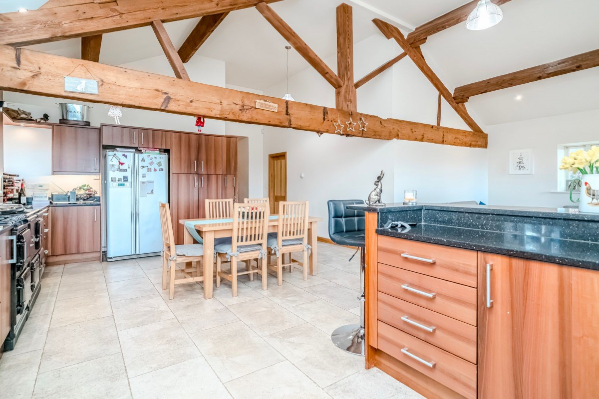 Images for Norcross Brow, Withnell, PR6