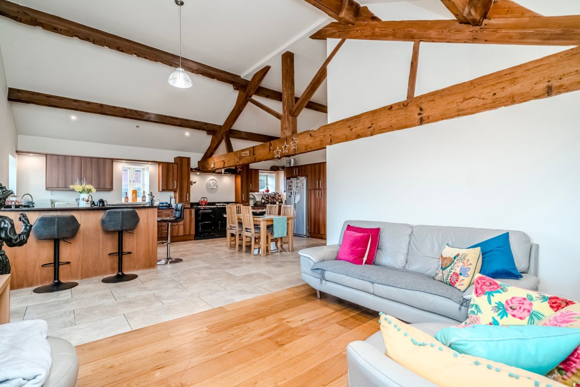 Images for Norcross Brow, Withnell, PR6