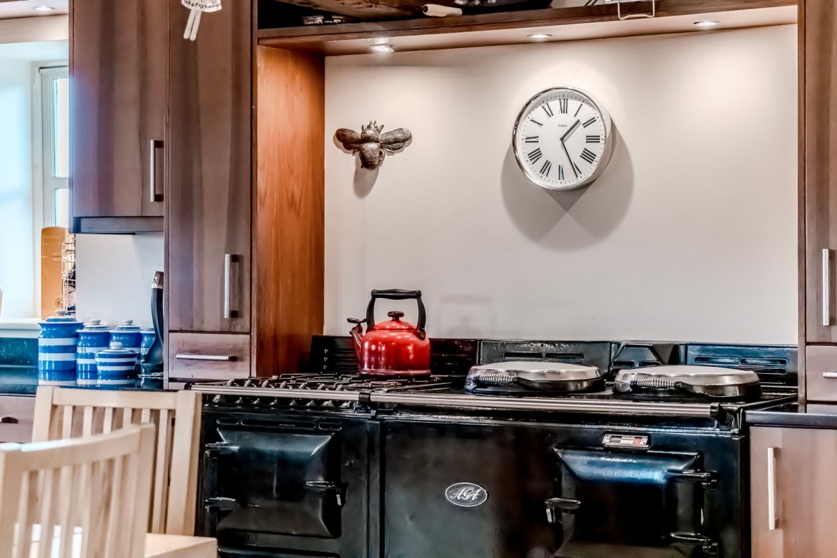 Images for Norcross Brow, Withnell, PR6