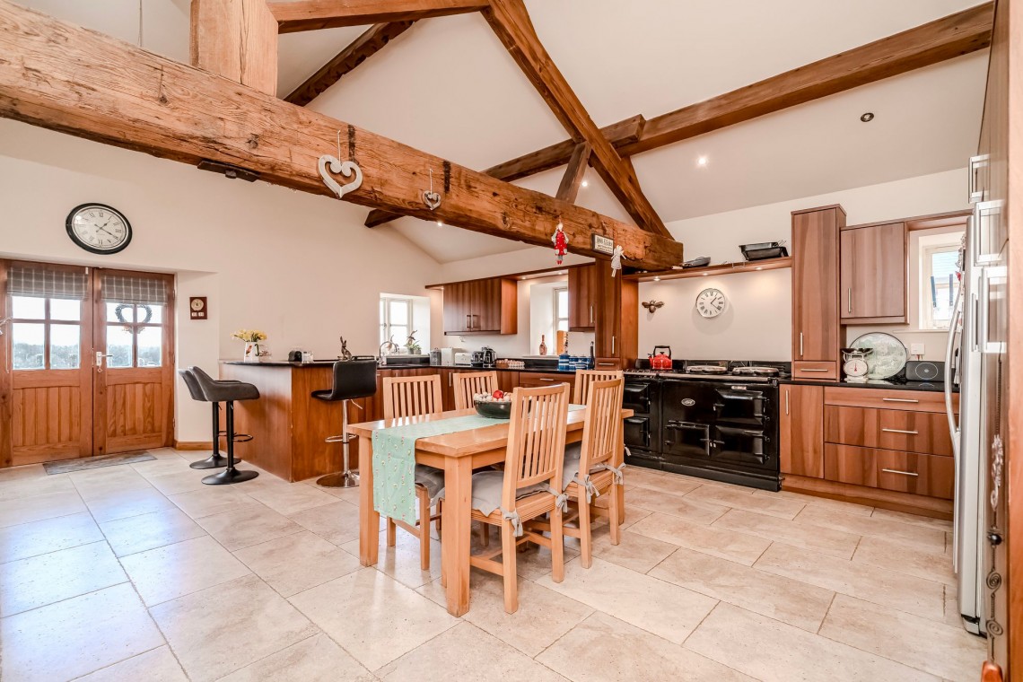 Images for Norcross Brow, Withnell, PR6