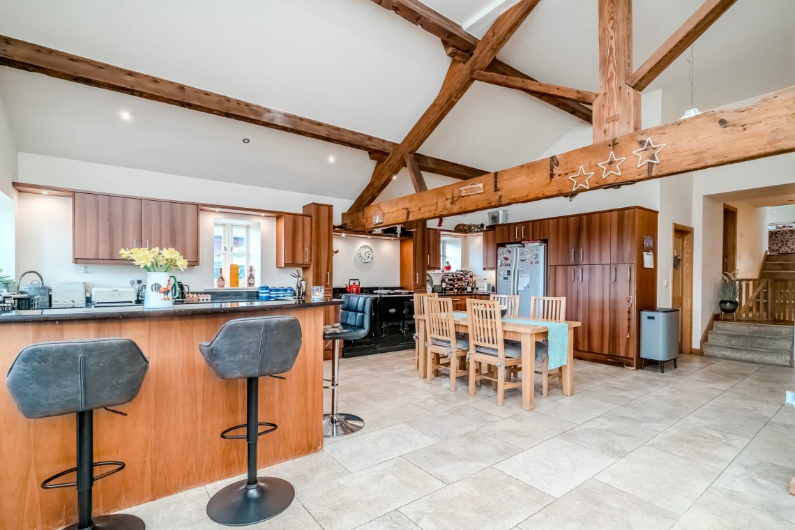 Images for Norcross Brow, Withnell, PR6