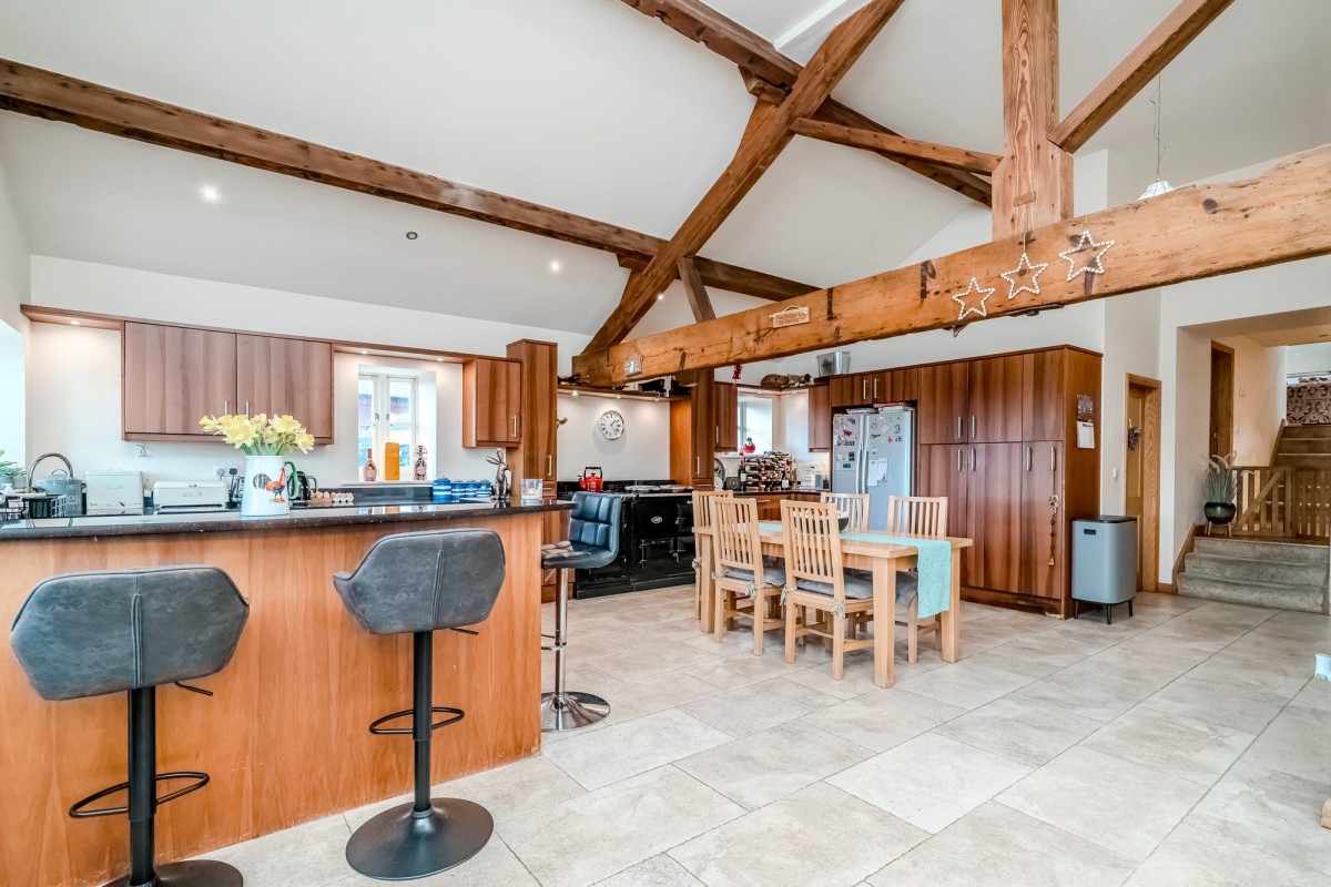 Images for Norcross Brow, Withnell, PR6