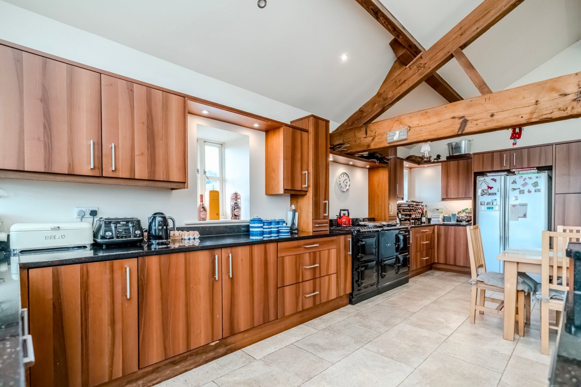 Images for Norcross Brow, Withnell, PR6