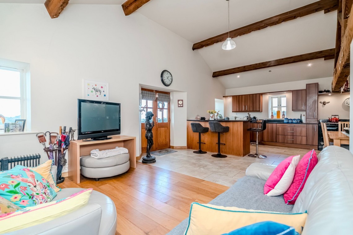 Images for Norcross Brow, Withnell, PR6