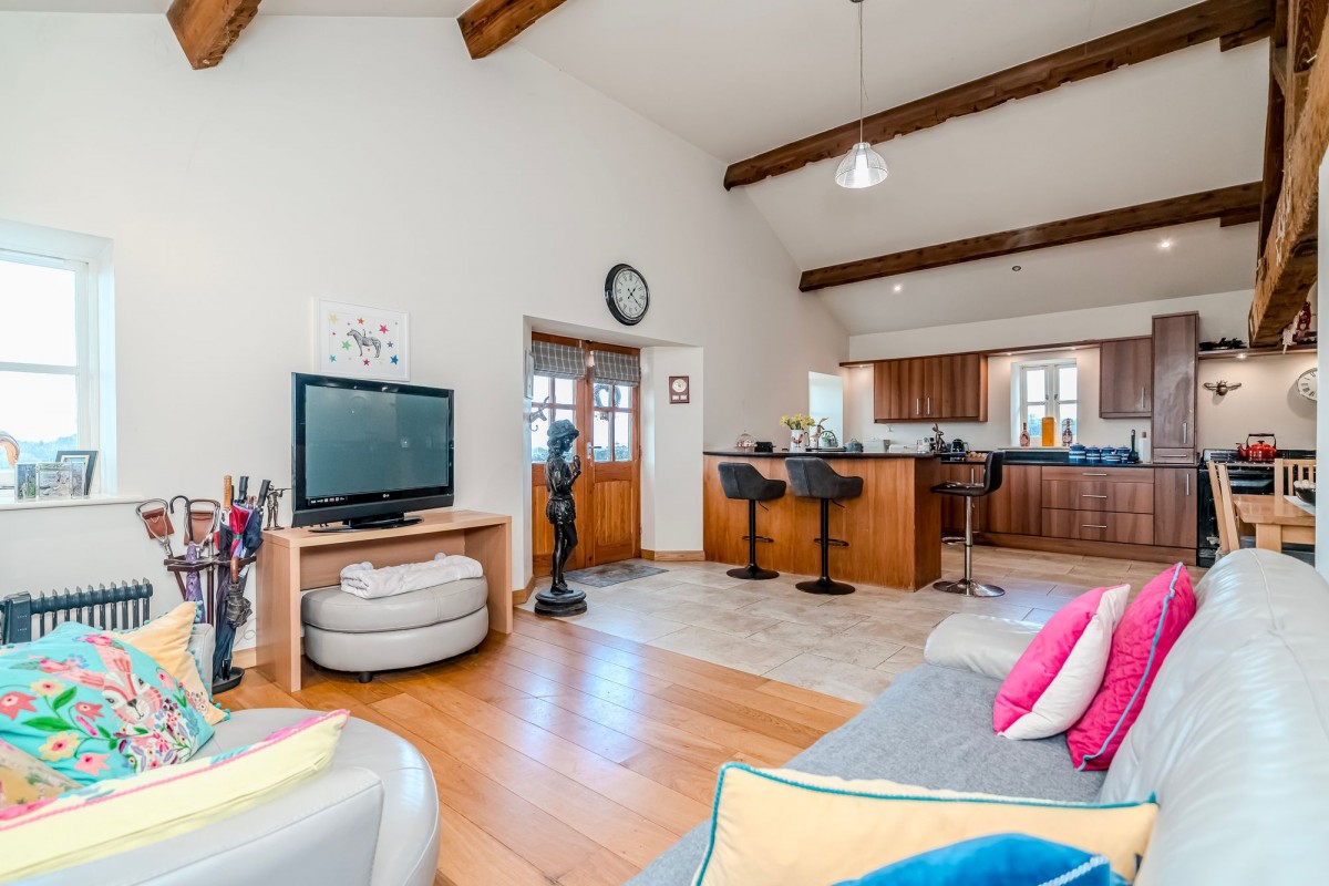 Images for Norcross Brow, Withnell, PR6