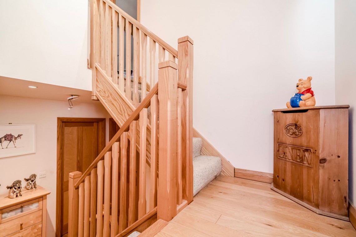 Images for Norcross Brow, Withnell, PR6