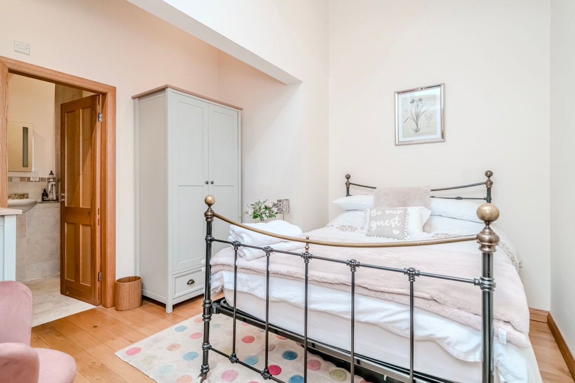 Images for Norcross Brow, Withnell, PR6