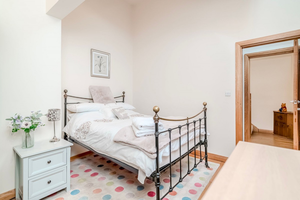 Images for Norcross Brow, Withnell, PR6