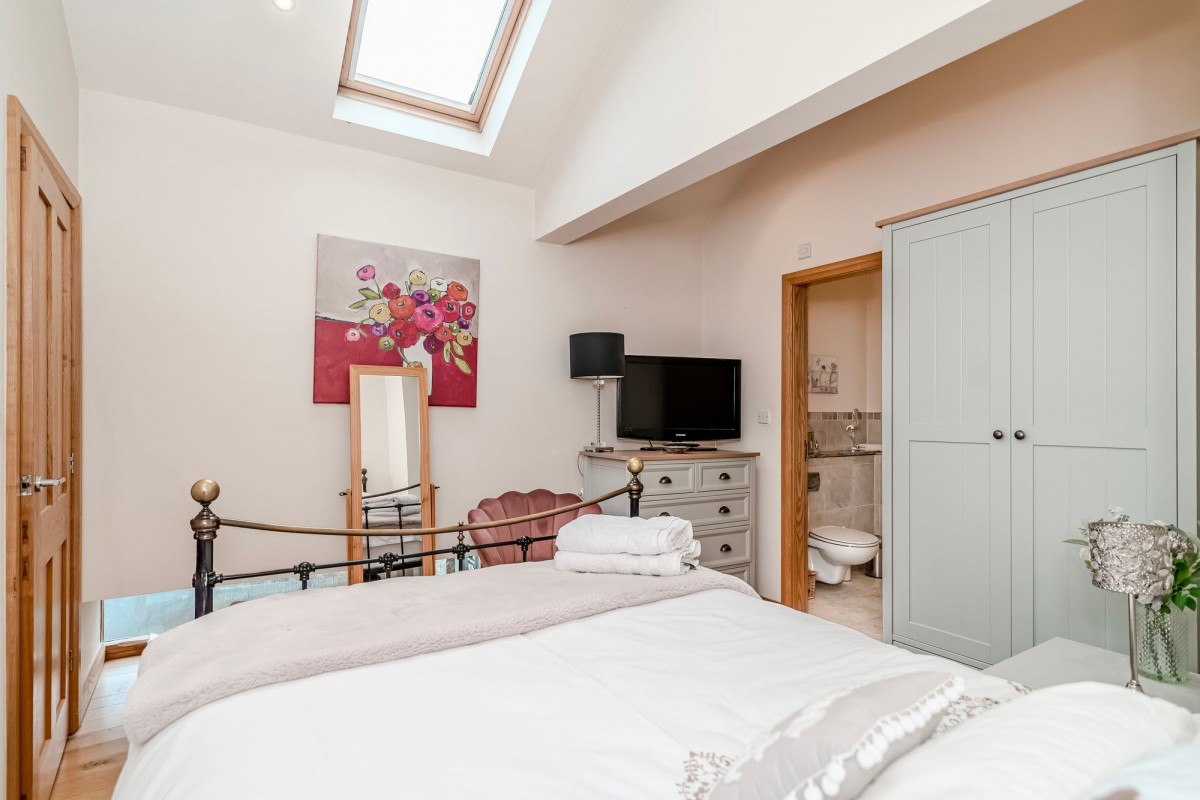 Images for Norcross Brow, Withnell, PR6