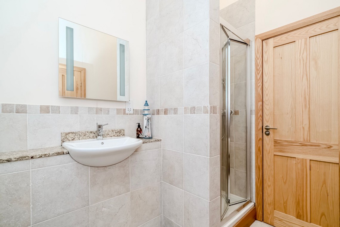 Images for Norcross Brow, Withnell, PR6