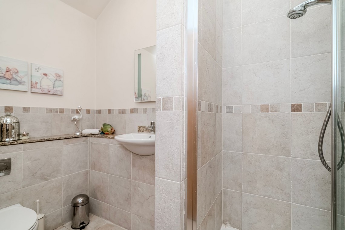 Images for Norcross Brow, Withnell, PR6