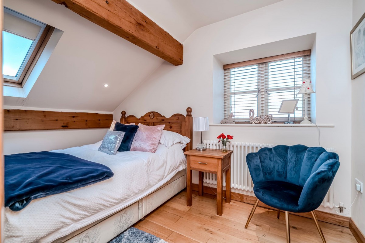 Images for Norcross Brow, Withnell, PR6