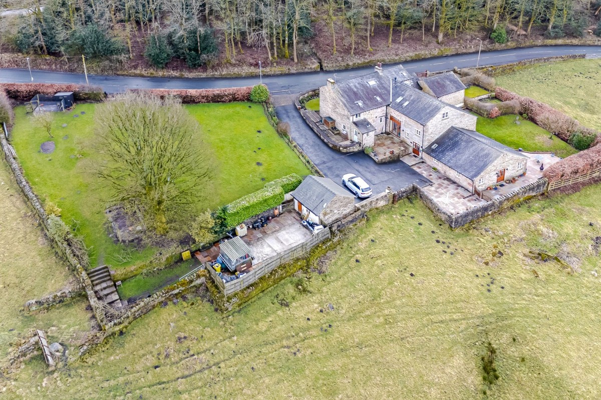 Images for Norcross Brow, Withnell, PR6