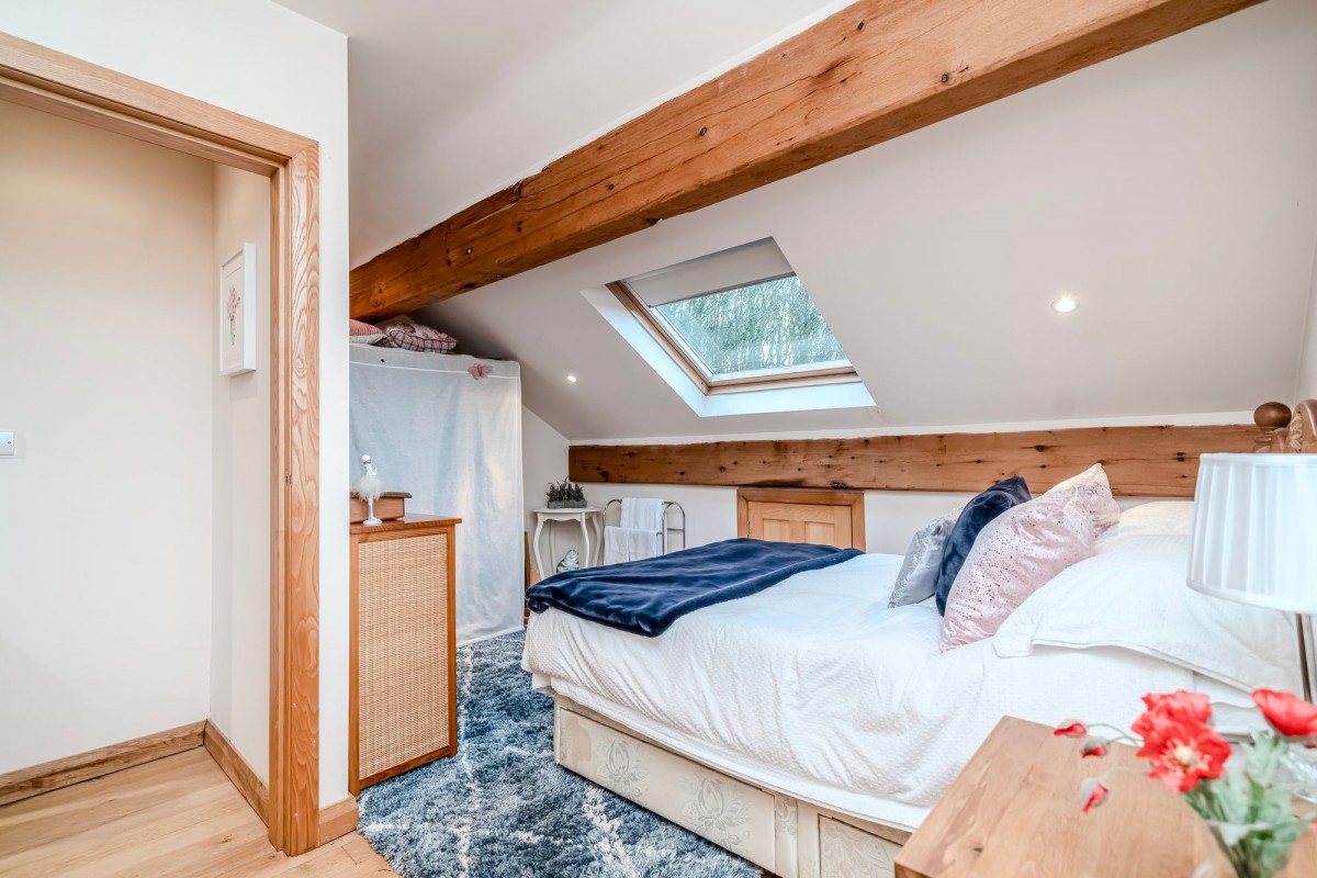 Images for Norcross Brow, Withnell, PR6