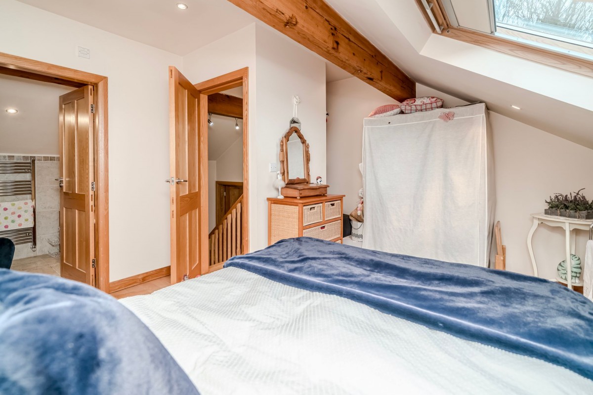 Images for Norcross Brow, Withnell, PR6