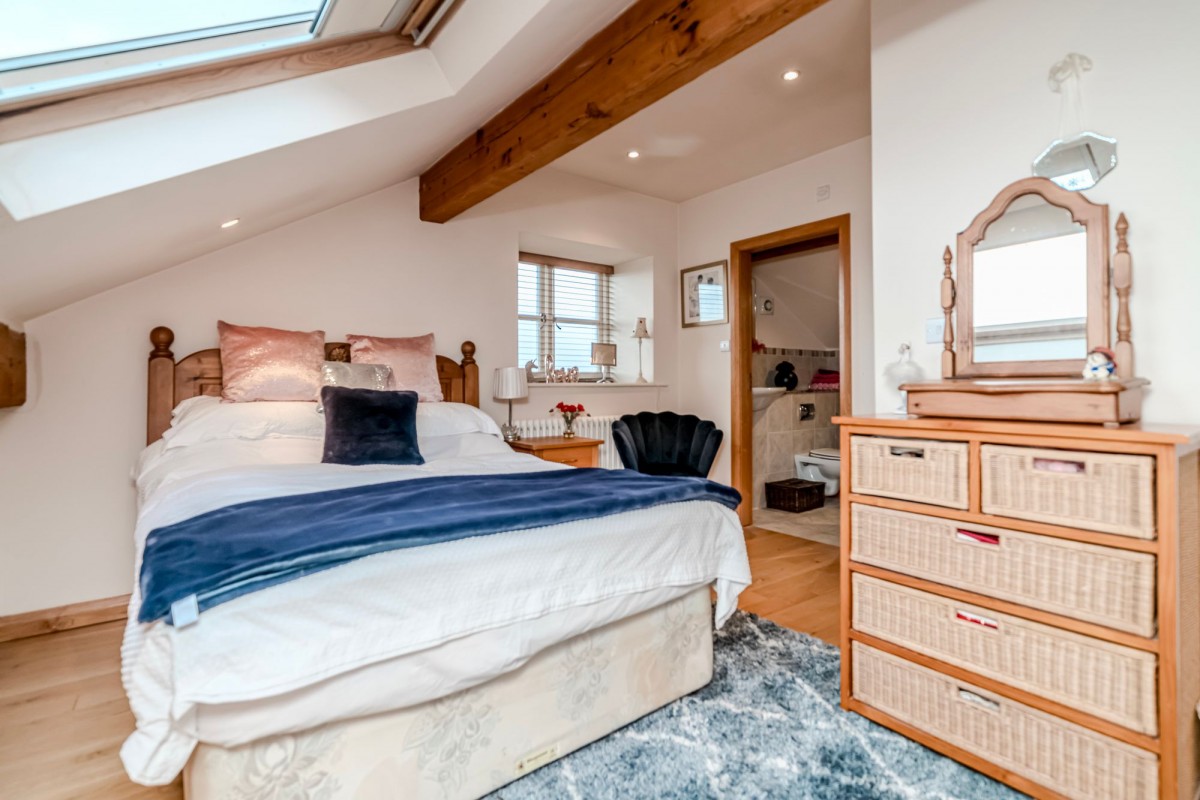 Images for Norcross Brow, Withnell, PR6