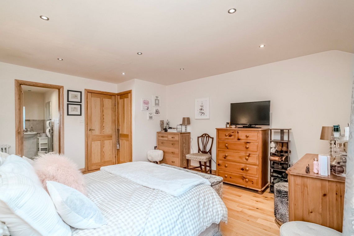 Images for Norcross Brow, Withnell, PR6