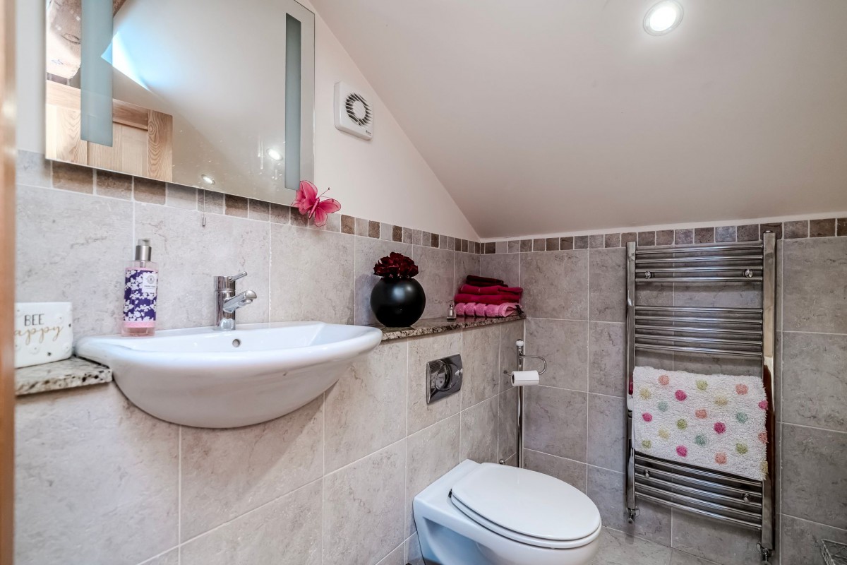 Images for Norcross Brow, Withnell, PR6