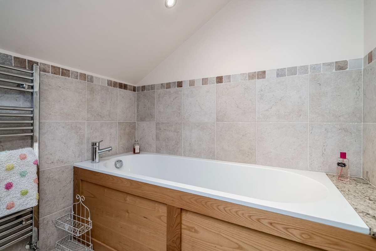 Images for Norcross Brow, Withnell, PR6