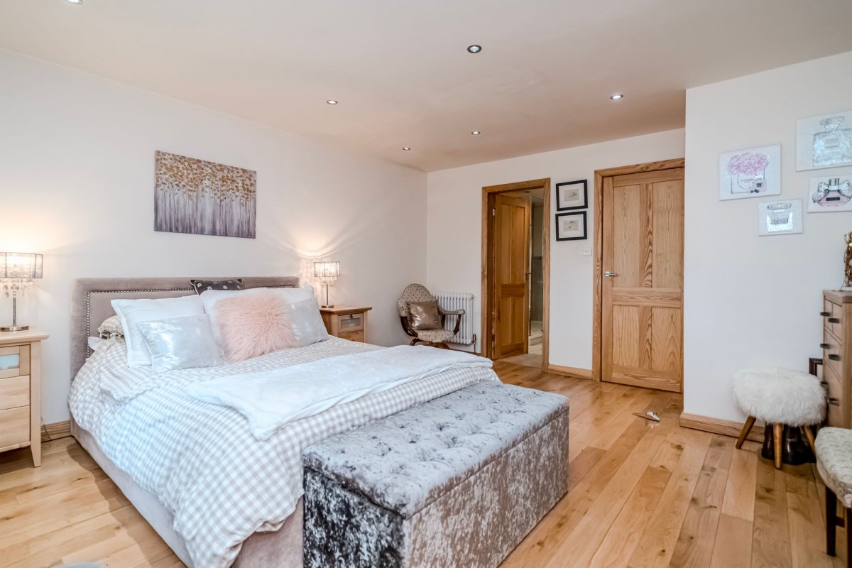 Images for Norcross Brow, Withnell, PR6