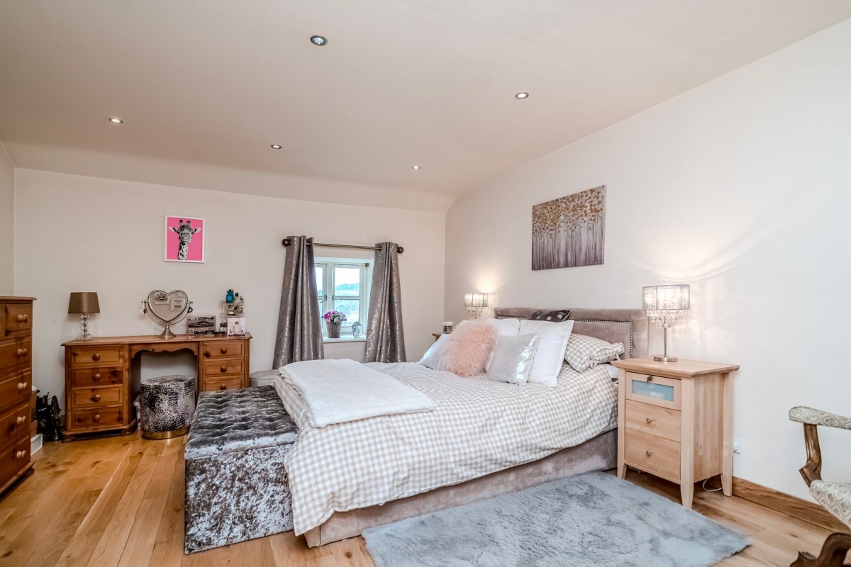 Images for Norcross Brow, Withnell, PR6