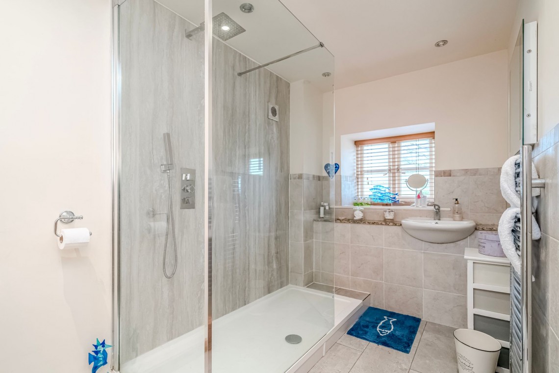 Images for Norcross Brow, Withnell, PR6