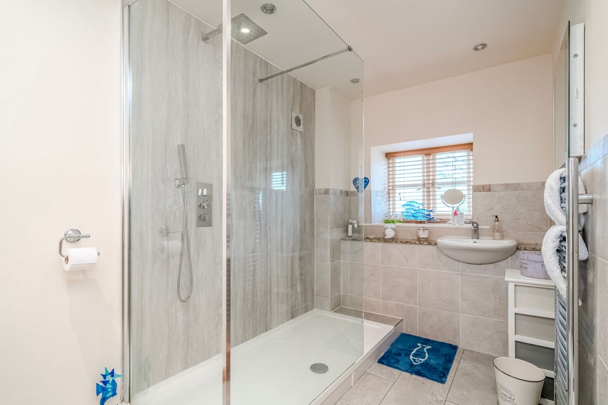 Images for Norcross Brow, Withnell, PR6