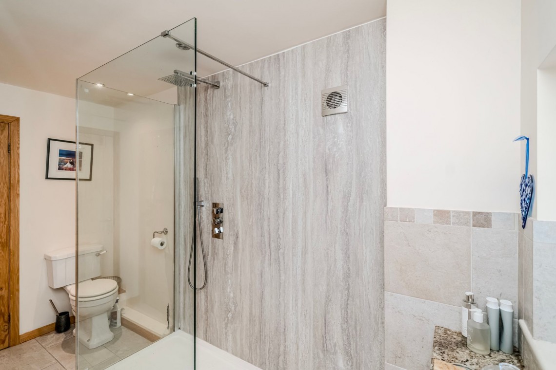 Images for Norcross Brow, Withnell, PR6