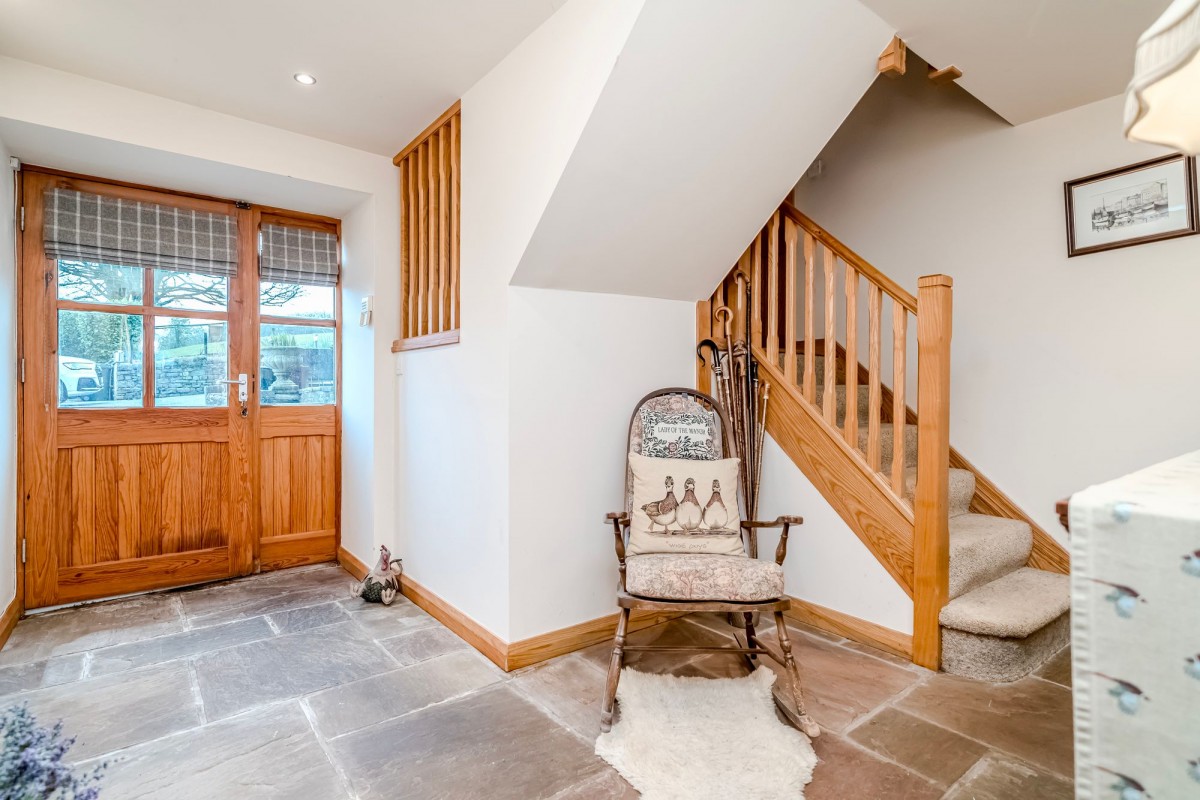 Images for Norcross Brow, Withnell, PR6