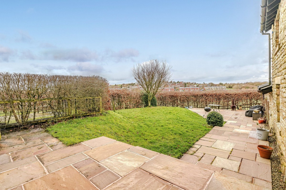 Images for Norcross Brow, Withnell, PR6